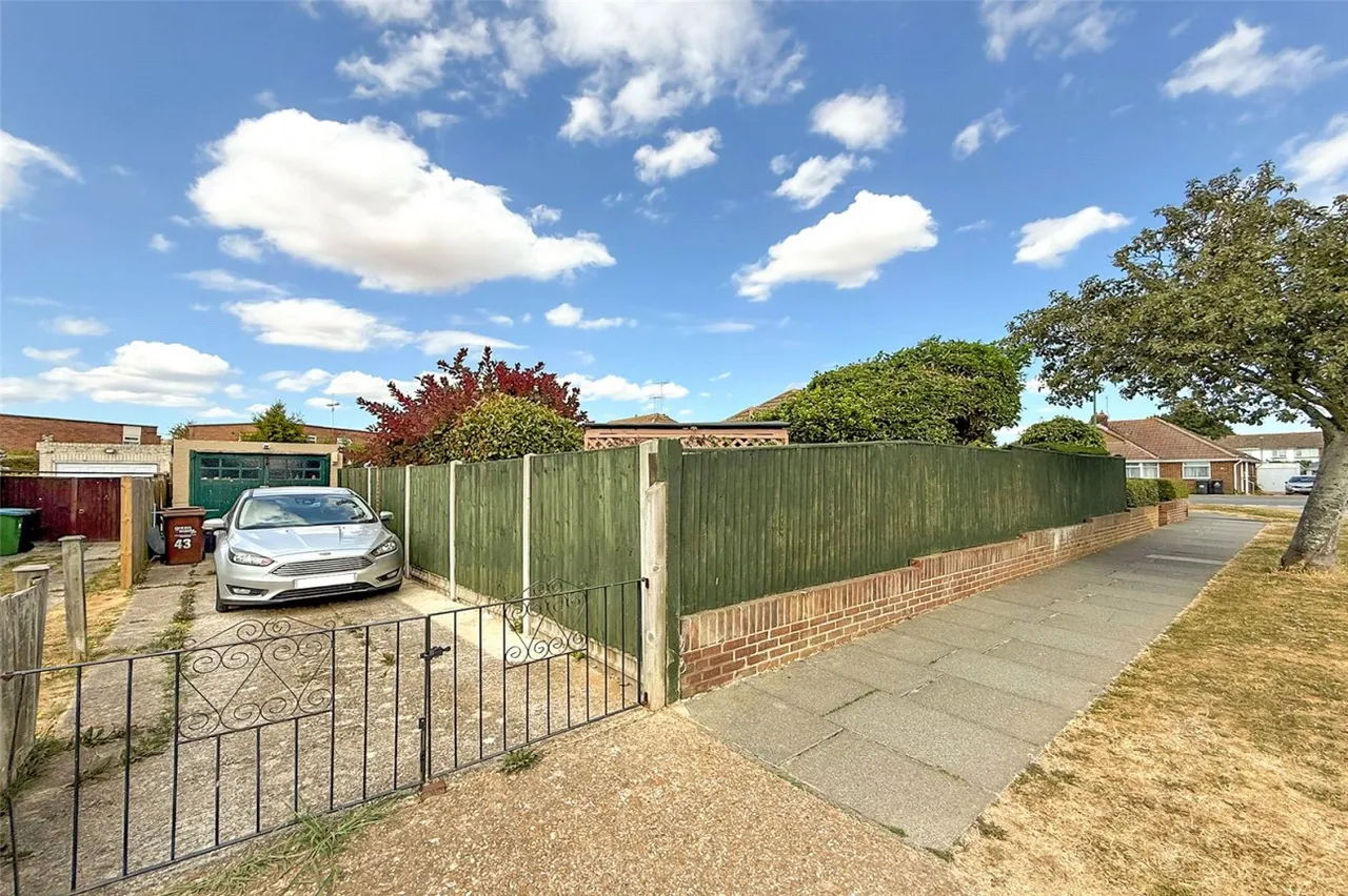 Littlehampton, BN17, photo 6