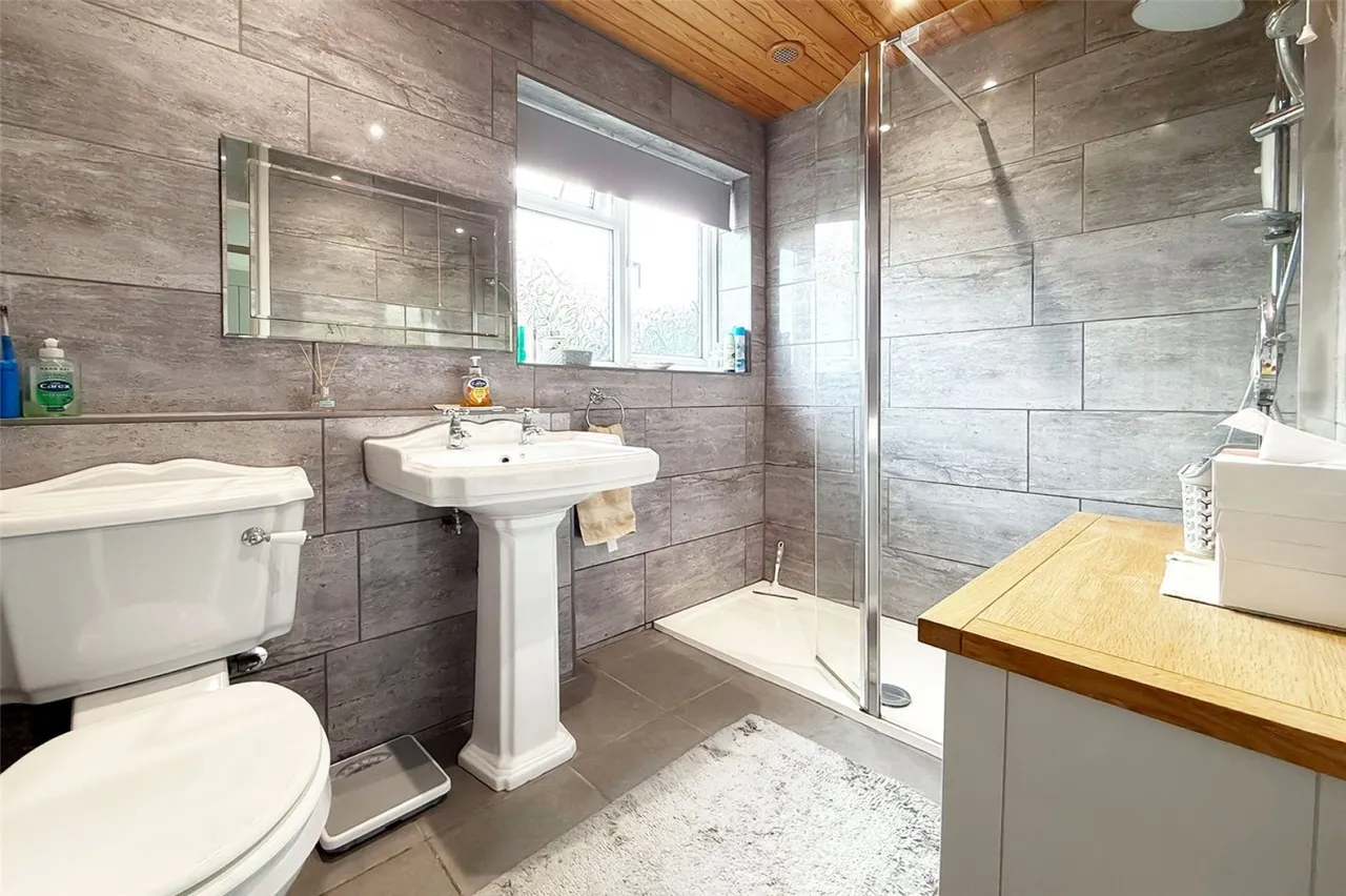 Littlehampton, BN17, photo 10