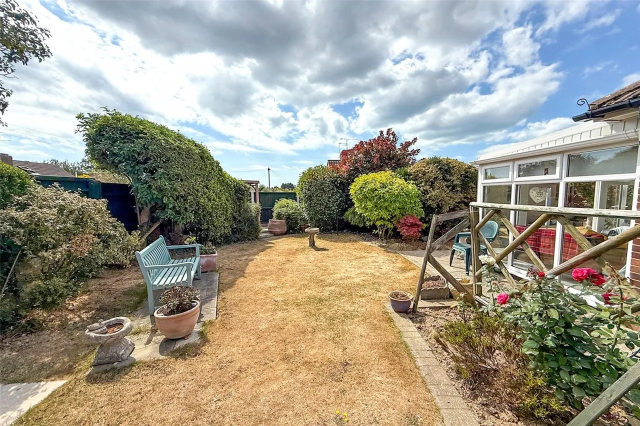 Littlehampton, BN17, photo 15