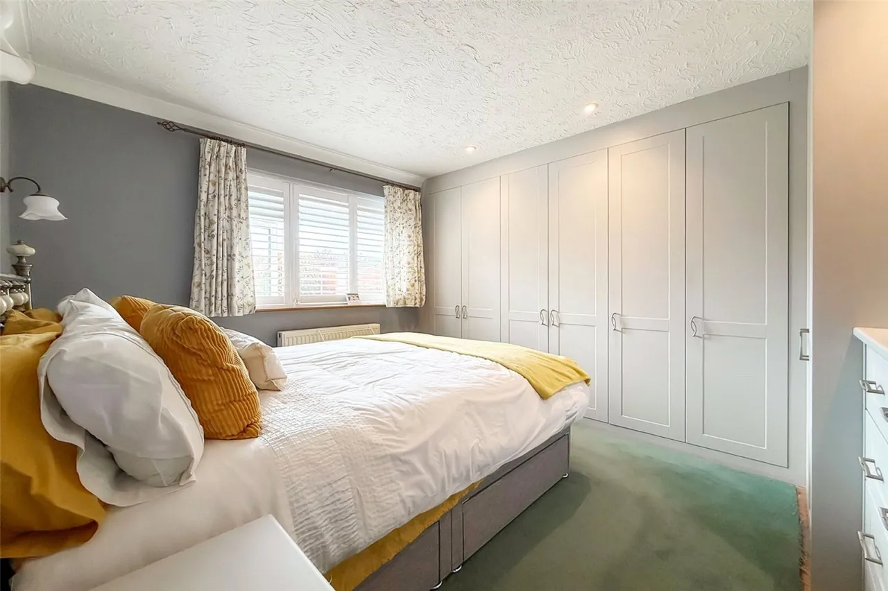 Littlehampton, BN17, photo 9