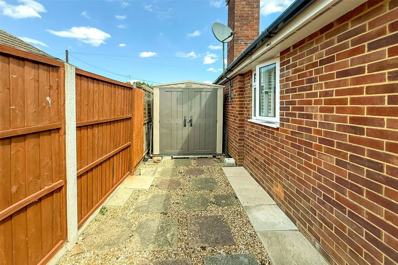 Littlehampton, BN17, photo 19
