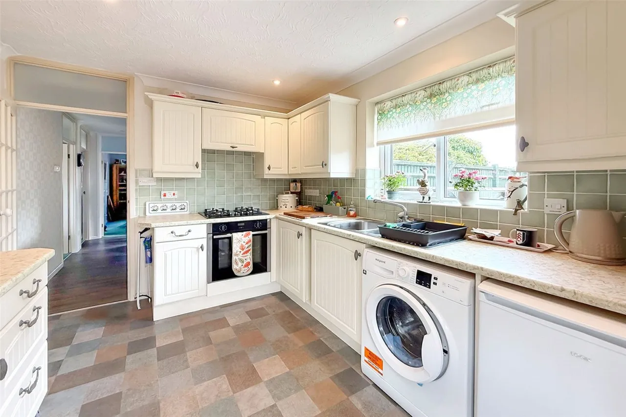 Littlehampton, BN17, photo 11