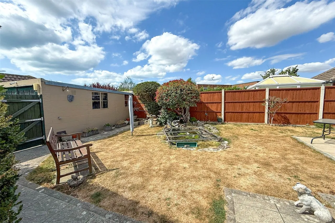 Littlehampton, BN17, photo 14