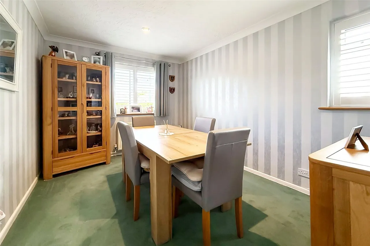 Littlehampton, BN17, photo 7