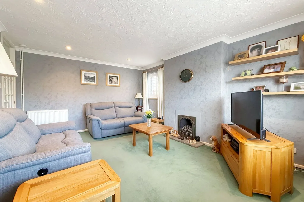 Littlehampton, BN17, photo 17