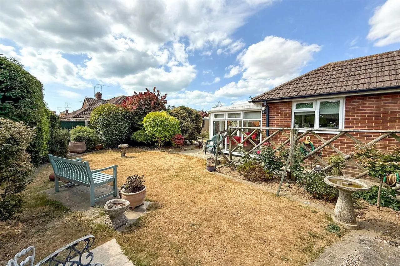 Littlehampton, BN17, photo 5