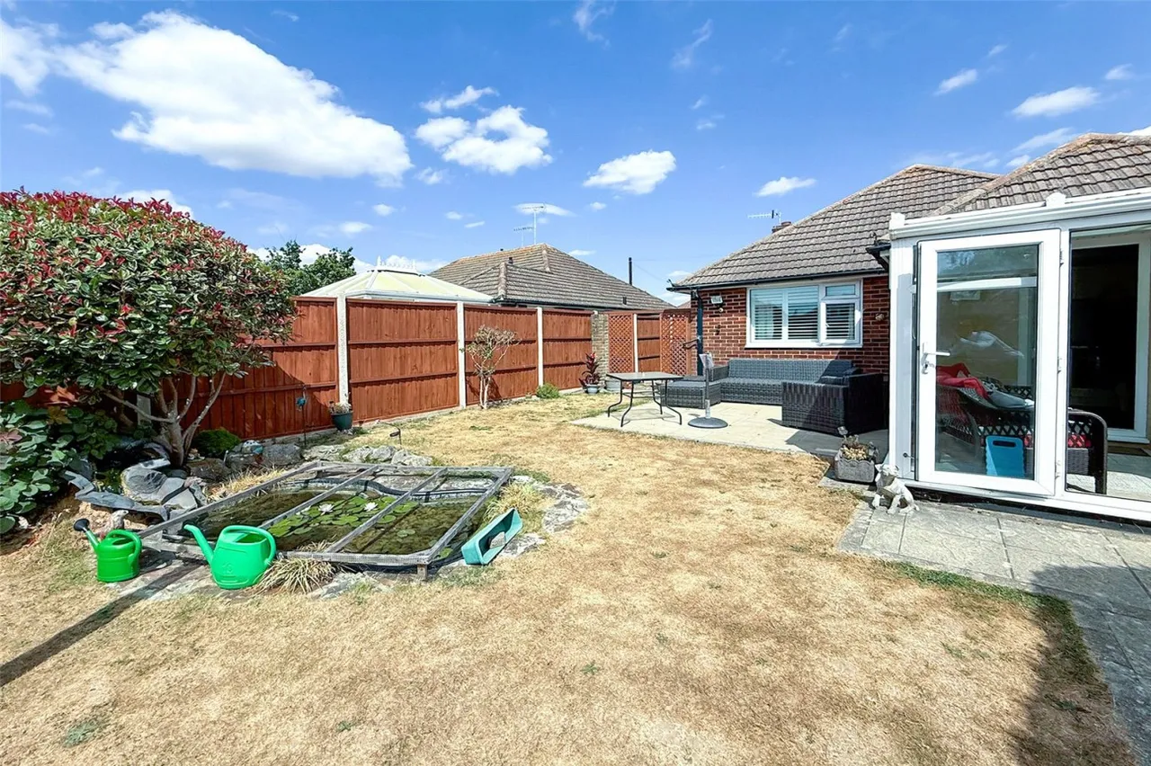 Littlehampton, BN17, photo 13
