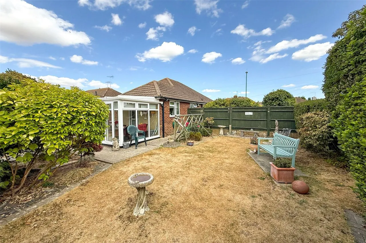 Littlehampton, BN17, photo 16