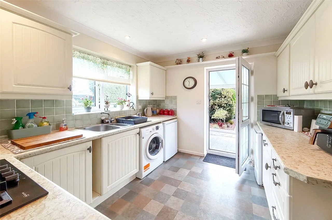 Littlehampton, BN17, photo 4