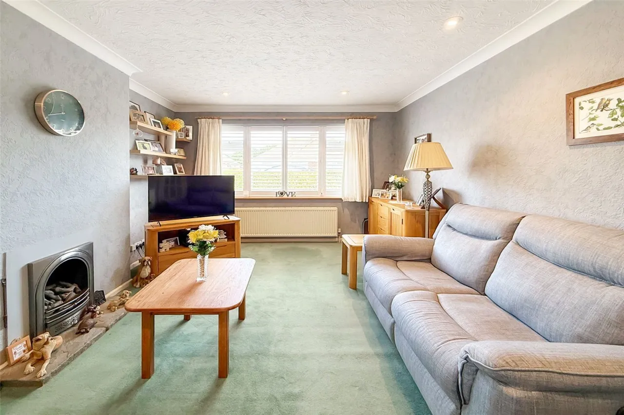 Littlehampton, BN17, photo 18