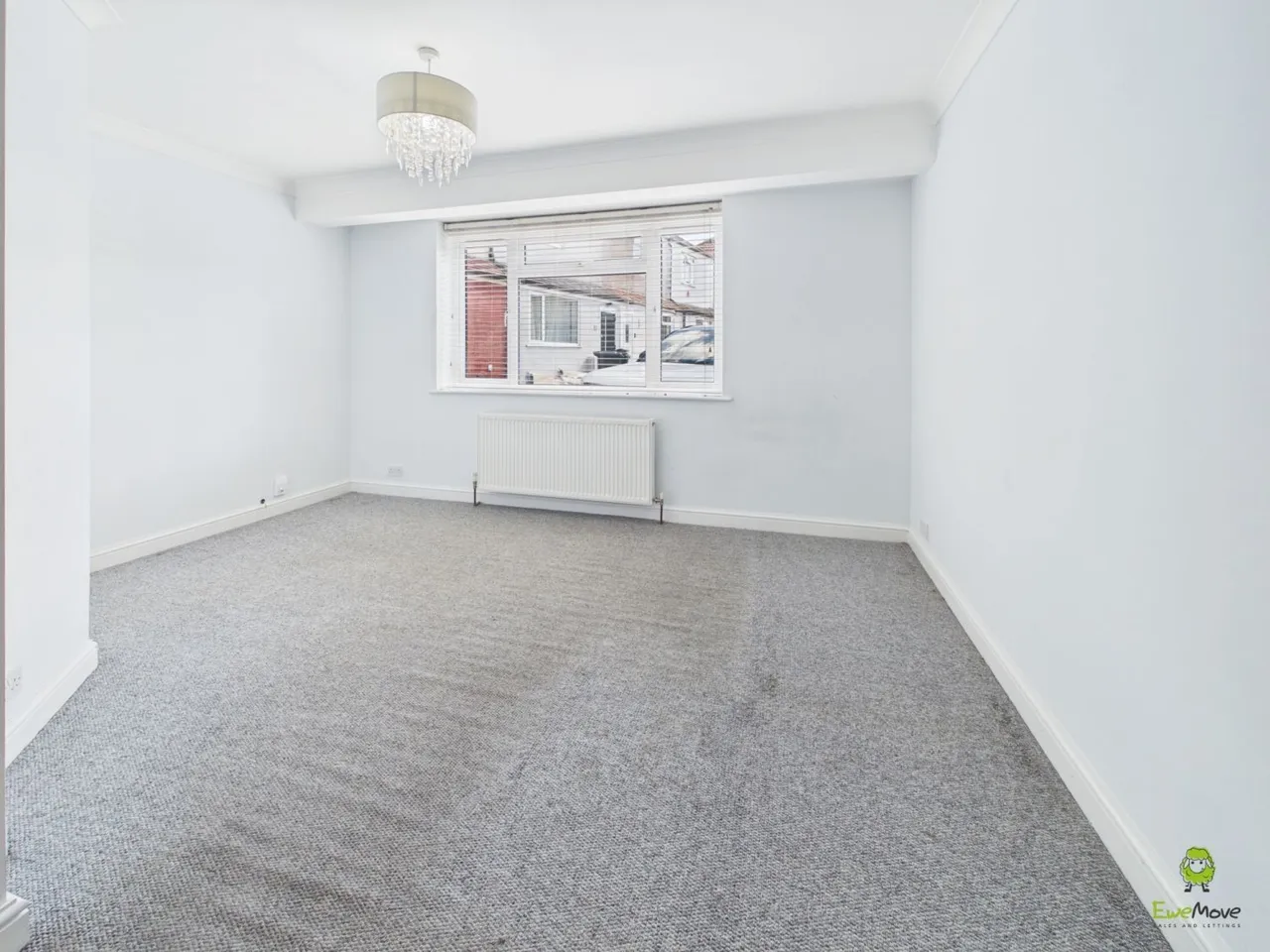 Ivy Close, Dartford, DA1, photo 2