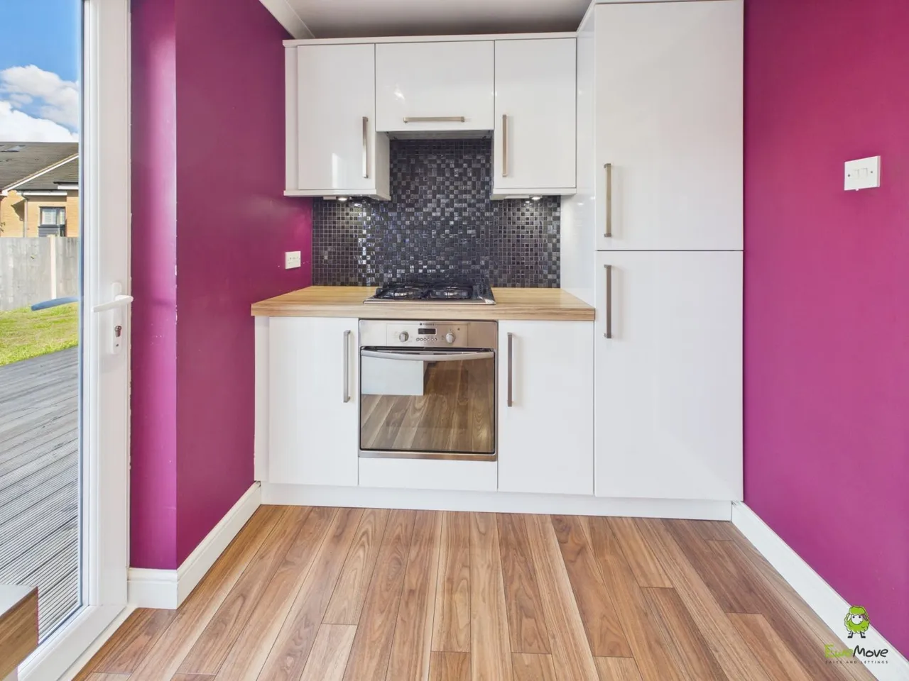 Ivy Close, Dartford, DA1, photo 4