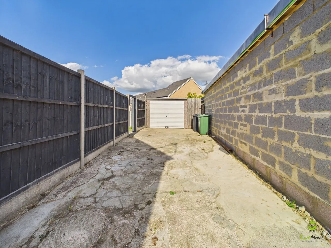 Ivy Close, Dartford, DA1, photo 11