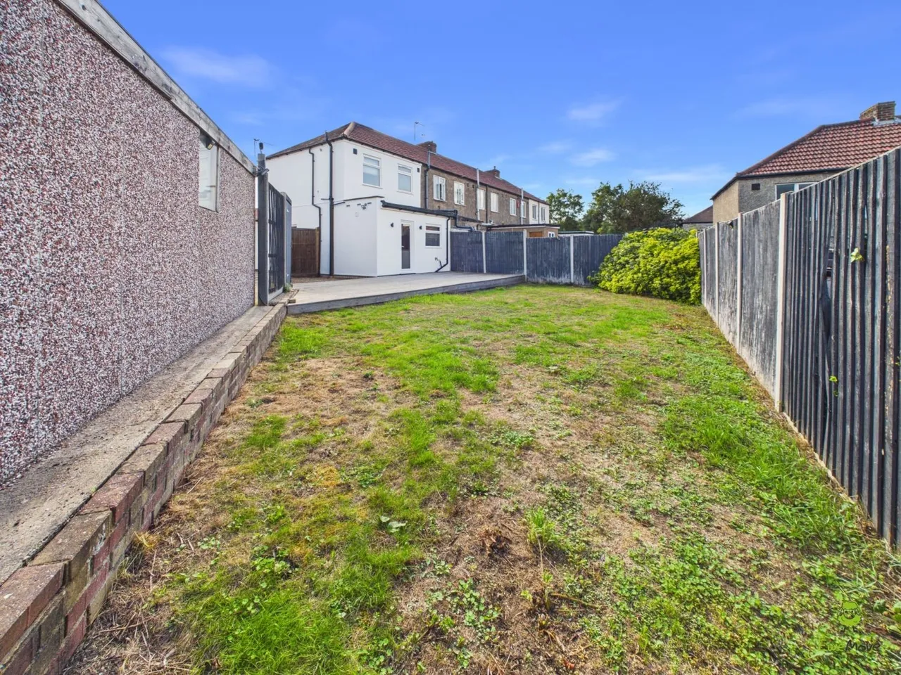 Ivy Close, Dartford, DA1, photo 10