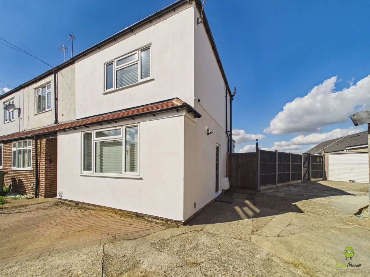 2 bed house for sale, Ivy Close, Dartford, DA1