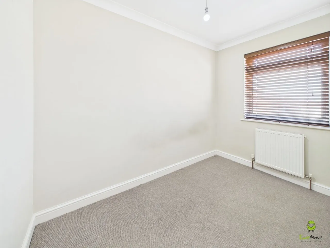 Ivy Close, Dartford, DA1, photo 6
