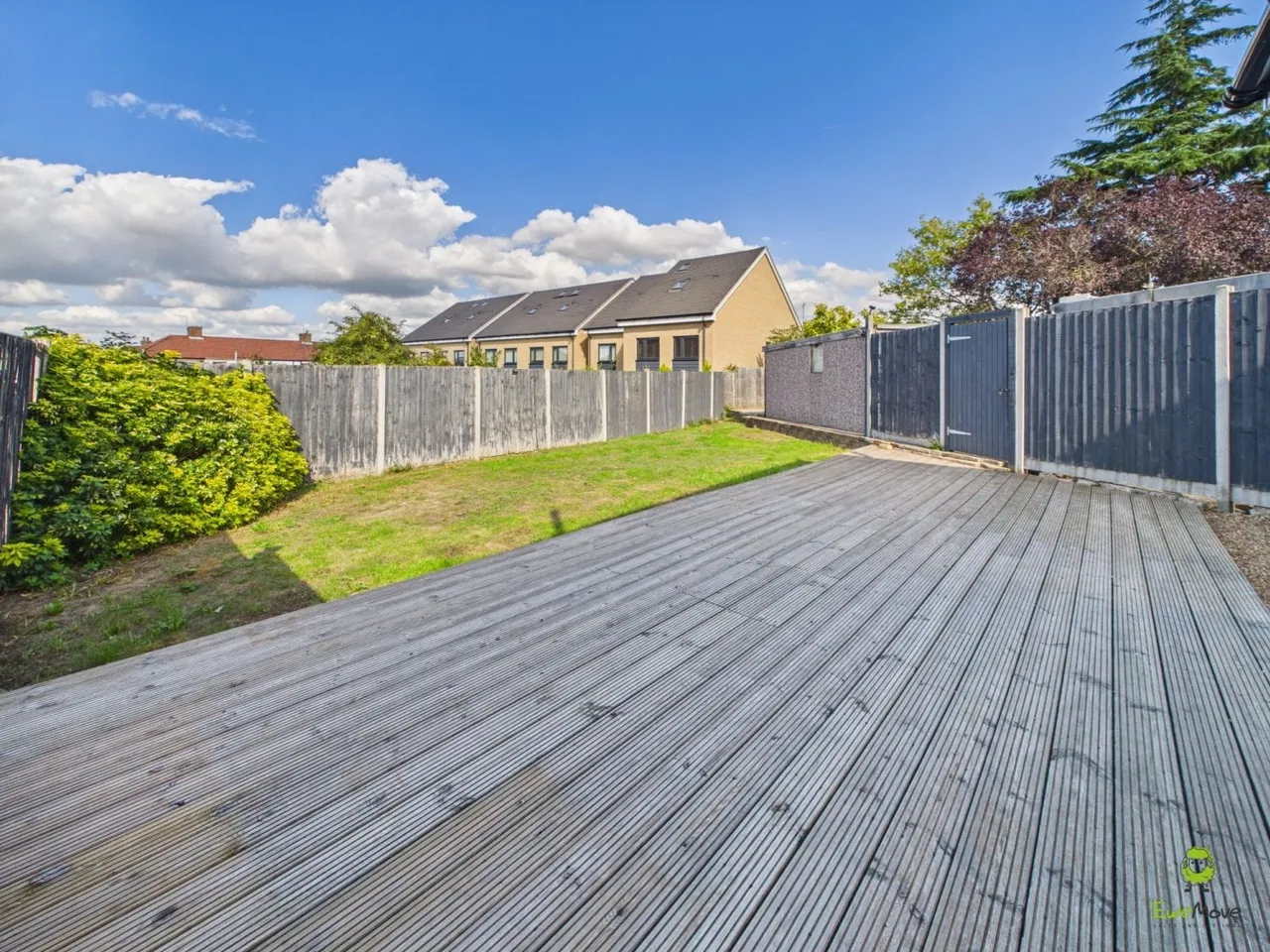 Ivy Close, Dartford, DA1, photo 9