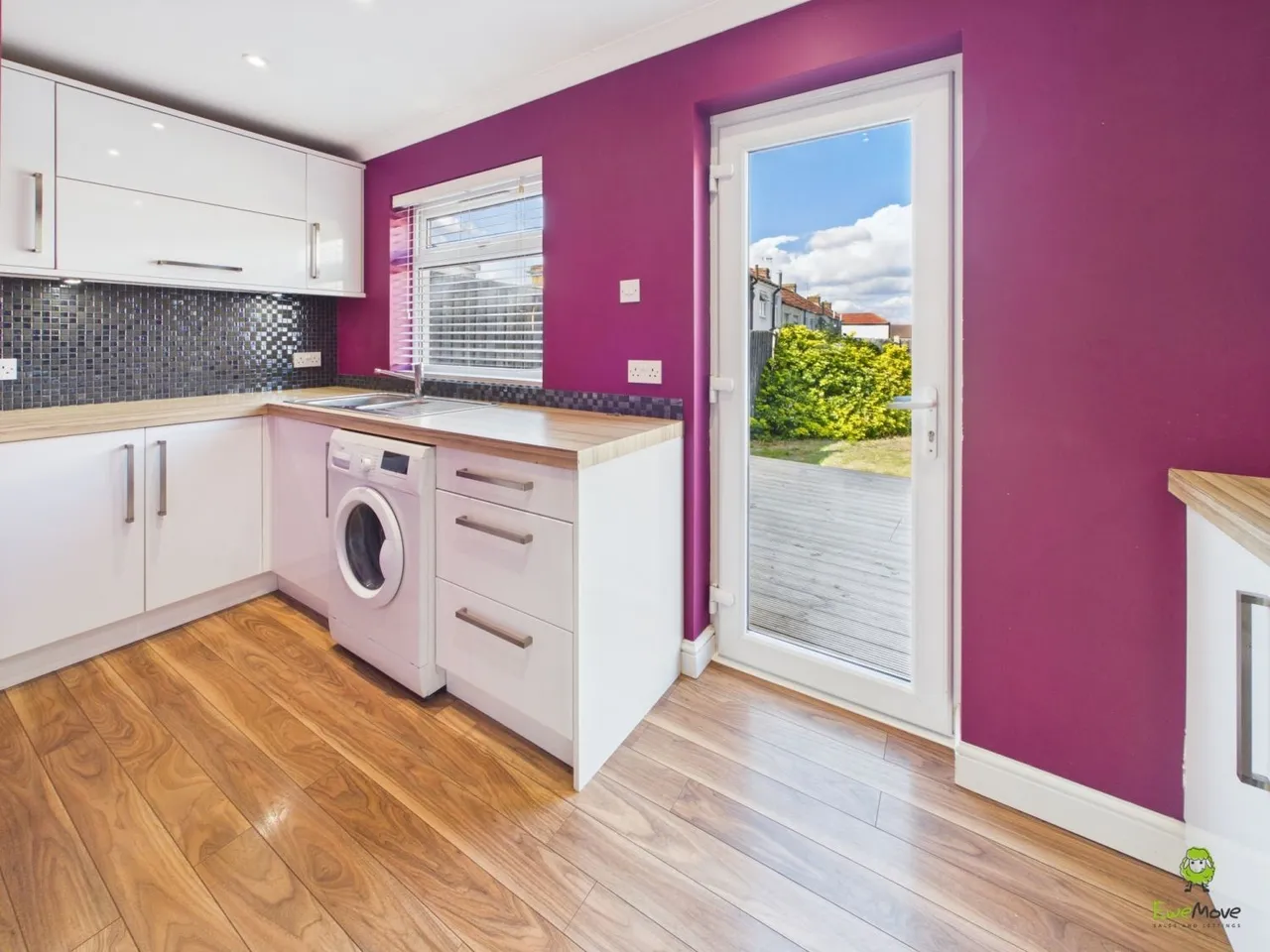 Ivy Close, Dartford, DA1, photo 3
