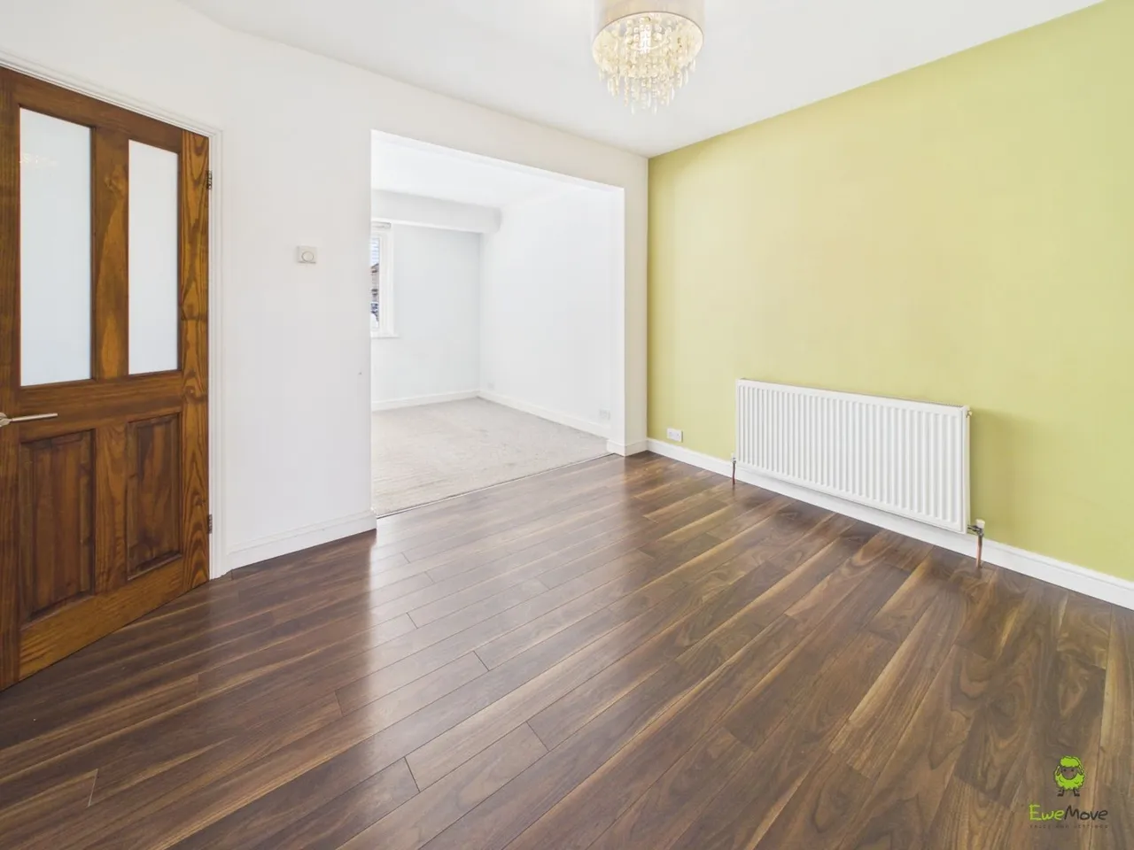 Ivy Close, Dartford, DA1, photo 5