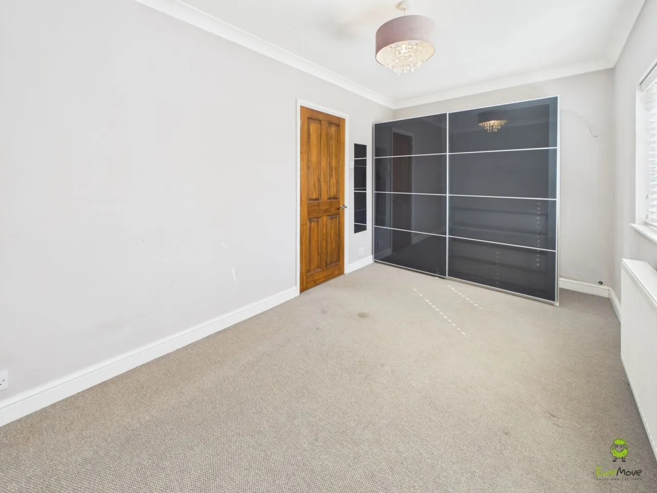 Ivy Close, Dartford, DA1, photo 7