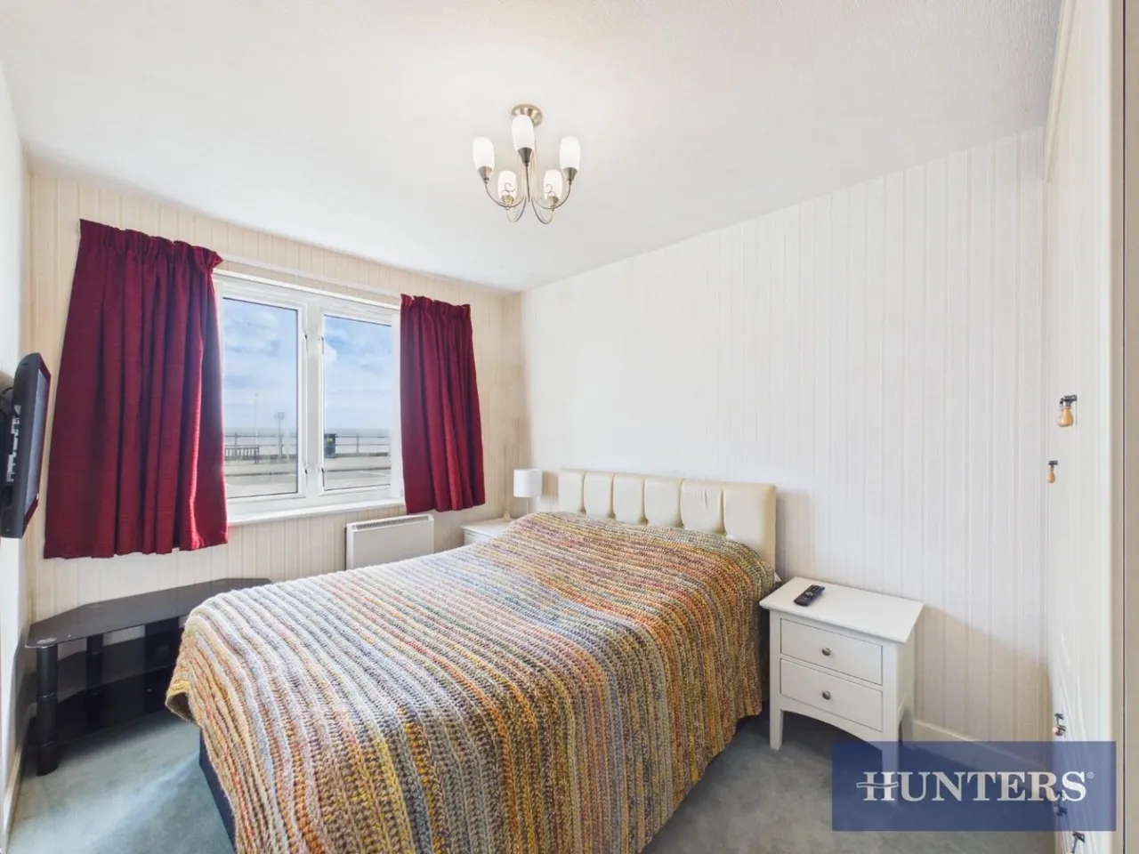 North Marine Drive, Bridlington, photo 7