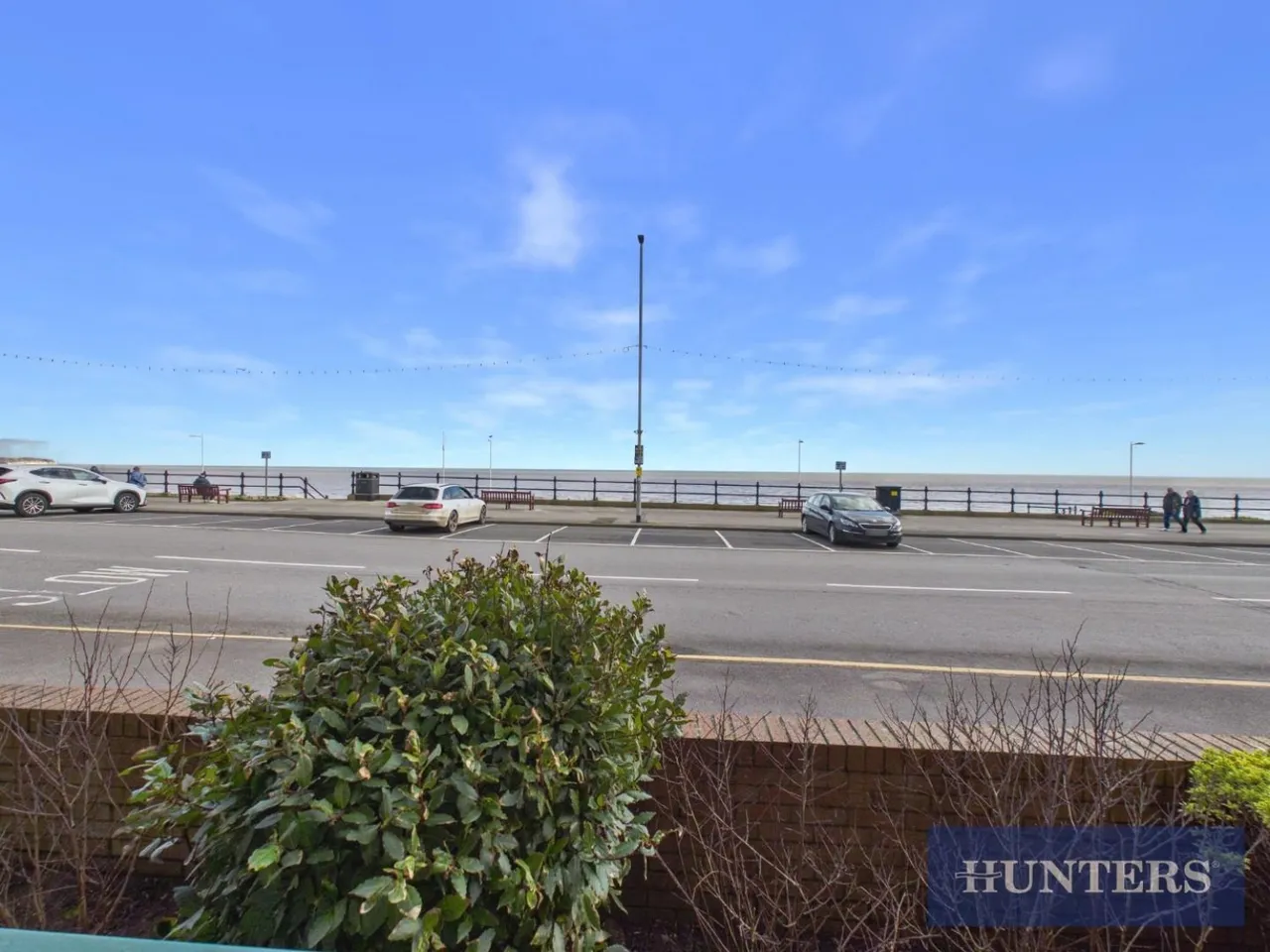 North Marine Drive, Bridlington, photo 10