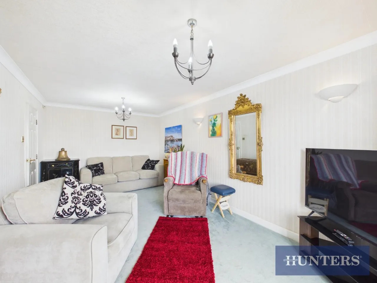 North Marine Drive, Bridlington, photo 5