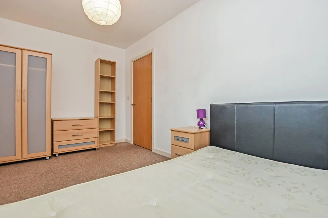 Simpson Street, Noma, M4, photo 14