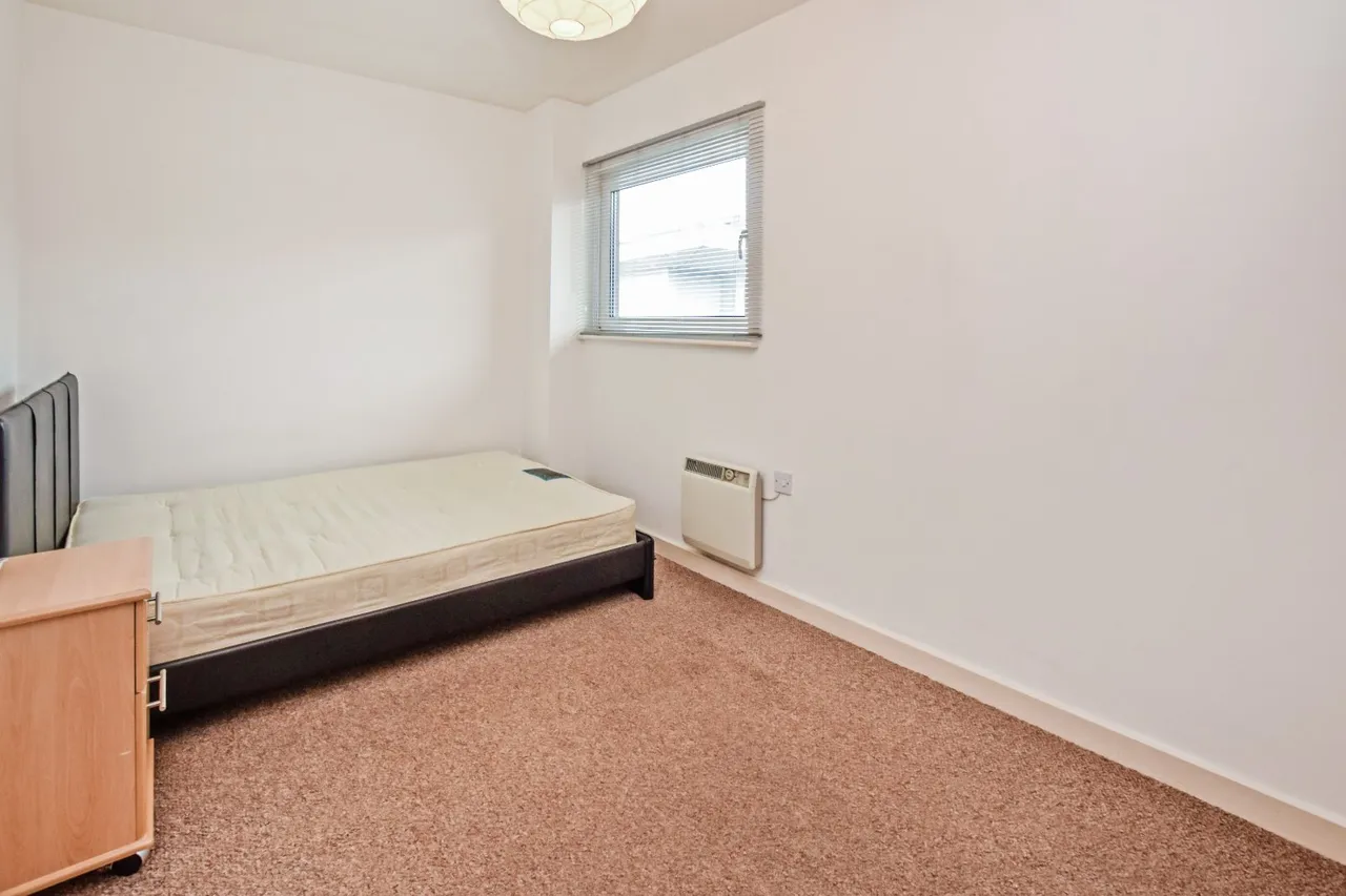 Simpson Street, Noma, M4, photo 13