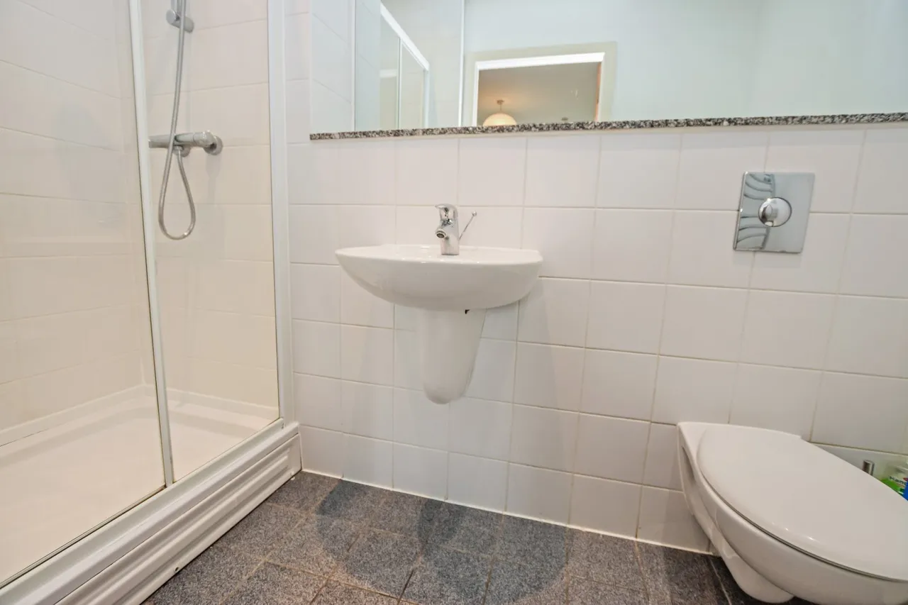 Simpson Street, Noma, M4, photo 11