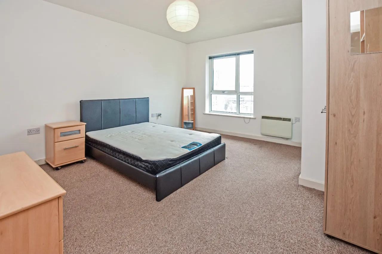 Simpson Street, Noma, M4, photo 8
