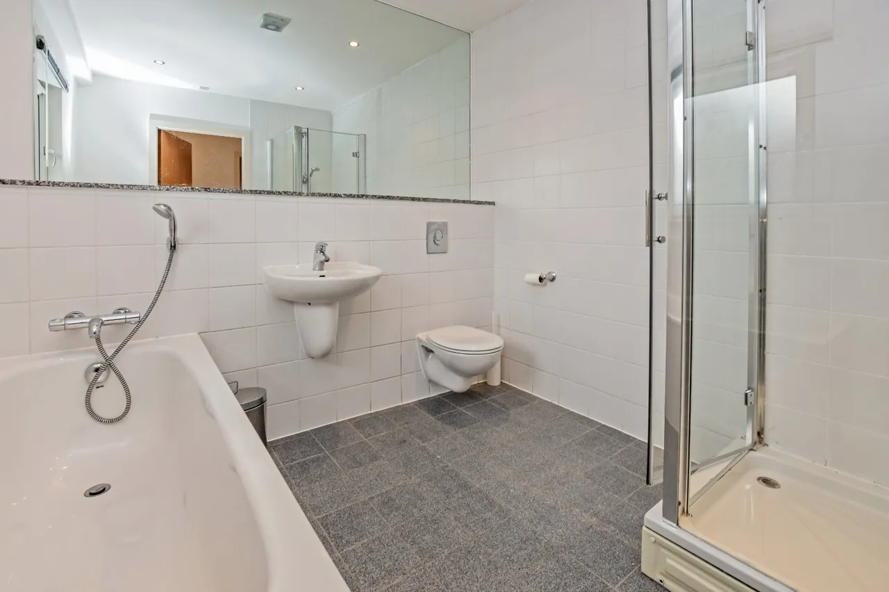 Simpson Street, Noma, M4, photo 15