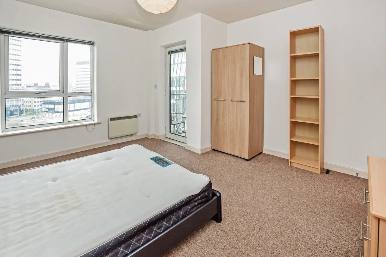 Simpson Street, Noma, M4, photo 9