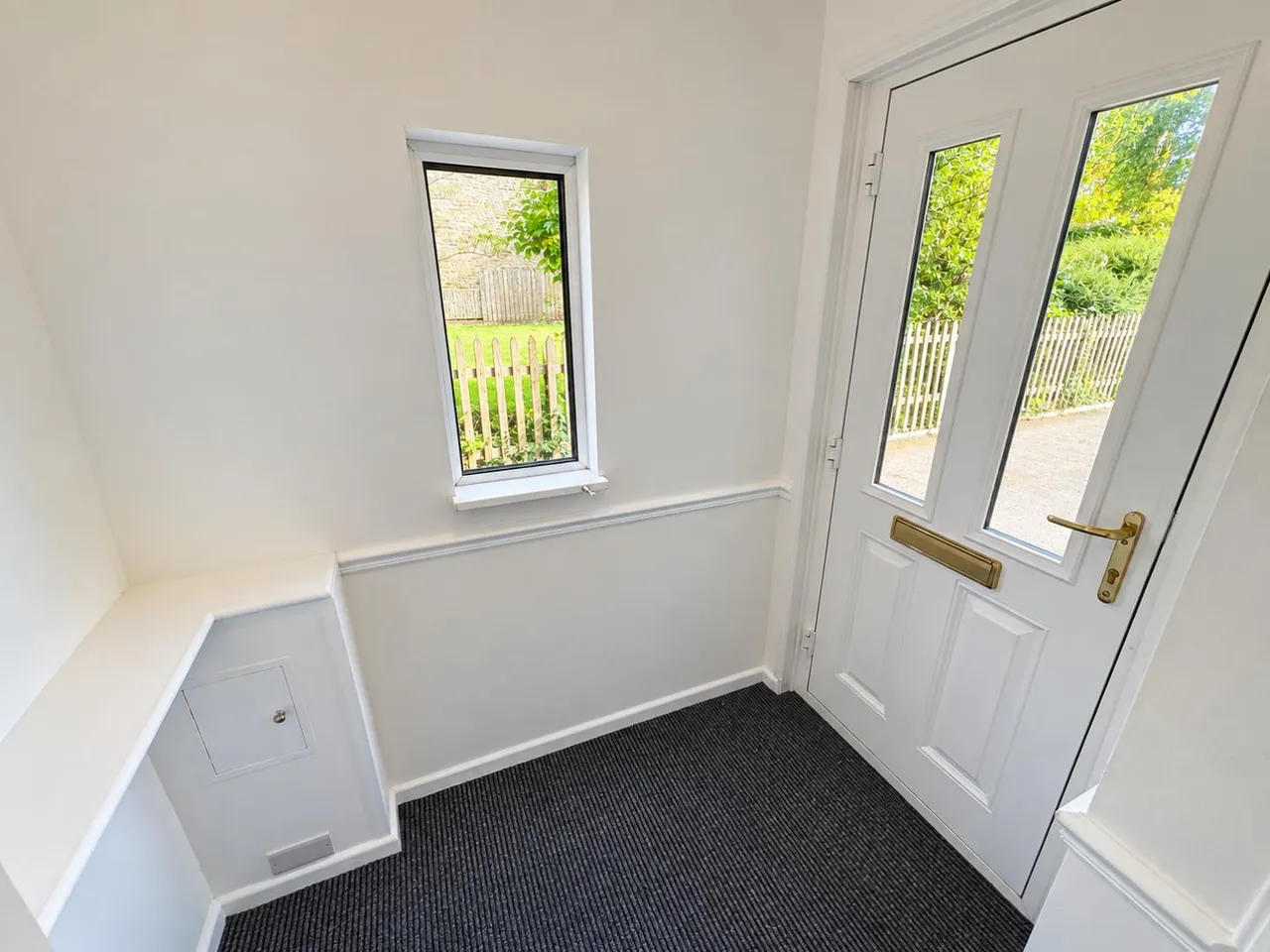 Green Lane, Spennymoor, DL16, photo 2