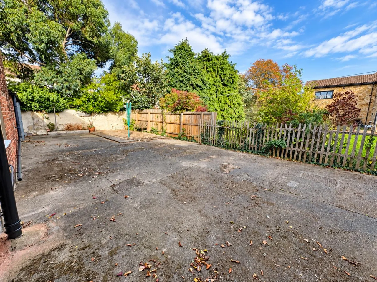 Green Lane, Spennymoor, DL16, photo 18