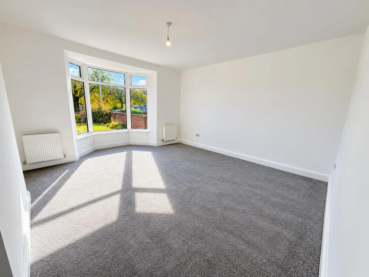 Green Lane, Spennymoor, DL16, photo 4