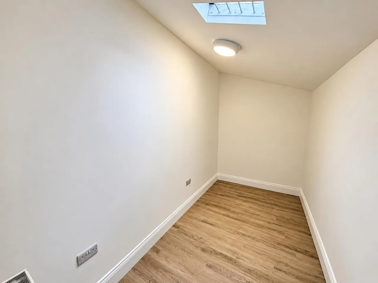 Green Lane, Spennymoor, DL16, photo 8