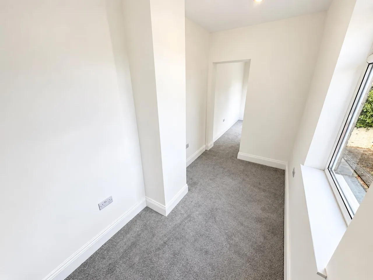 Green Lane, Spennymoor, DL16, photo 16