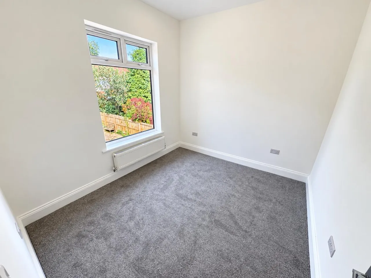 Green Lane, Spennymoor, DL16, photo 14