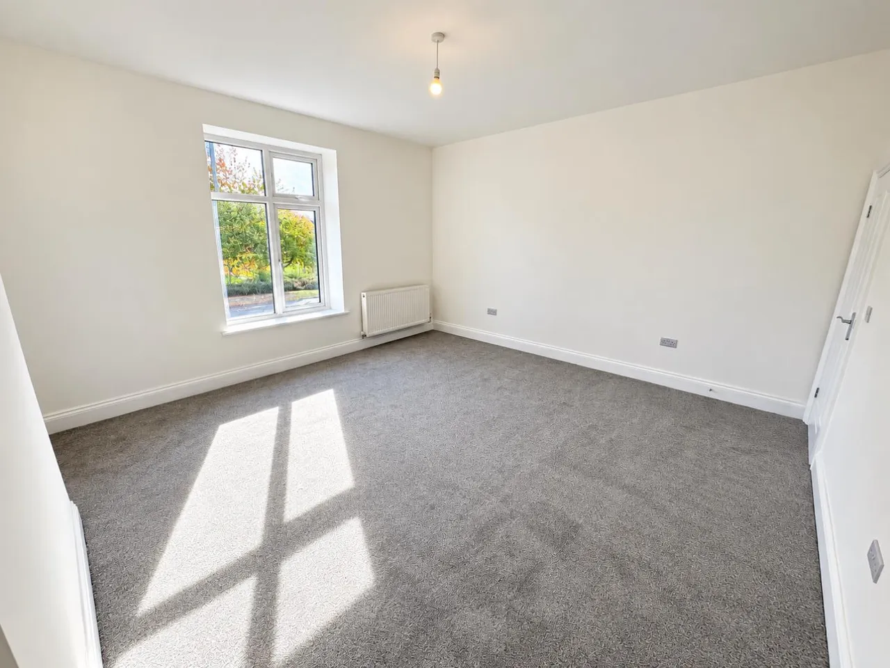 Green Lane, Spennymoor, DL16, photo 12