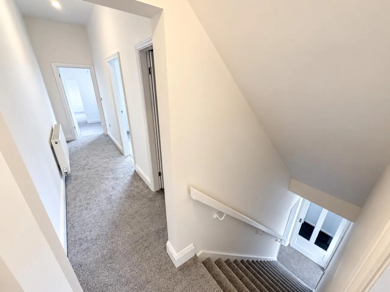 Green Lane, Spennymoor, DL16, photo 11