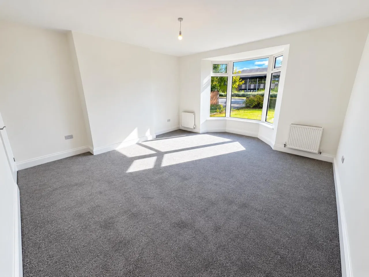 Green Lane, Spennymoor, DL16, photo 3