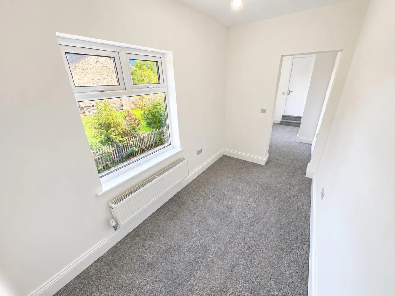 Green Lane, Spennymoor, DL16, photo 15