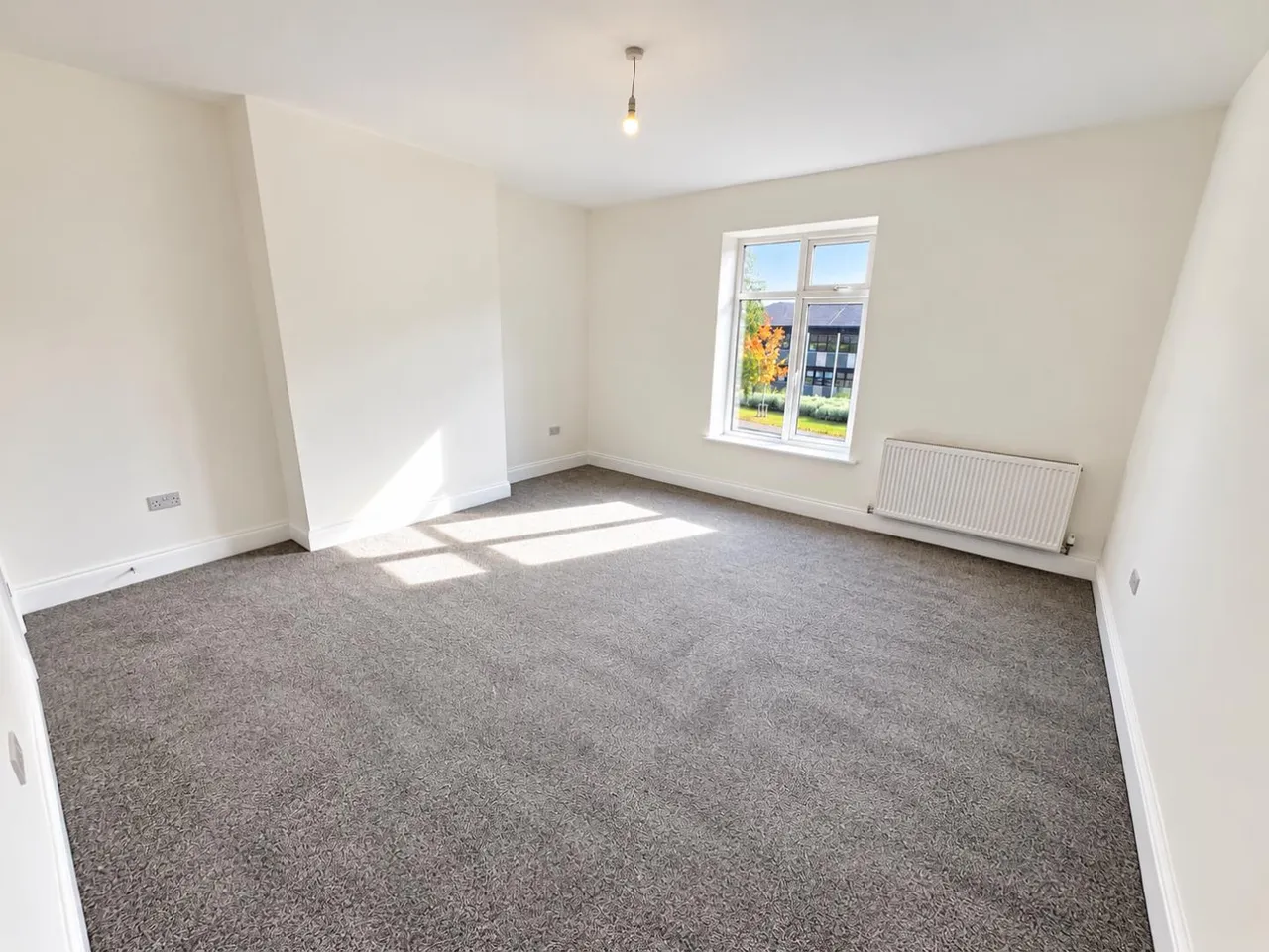Green Lane, Spennymoor, DL16, photo 13