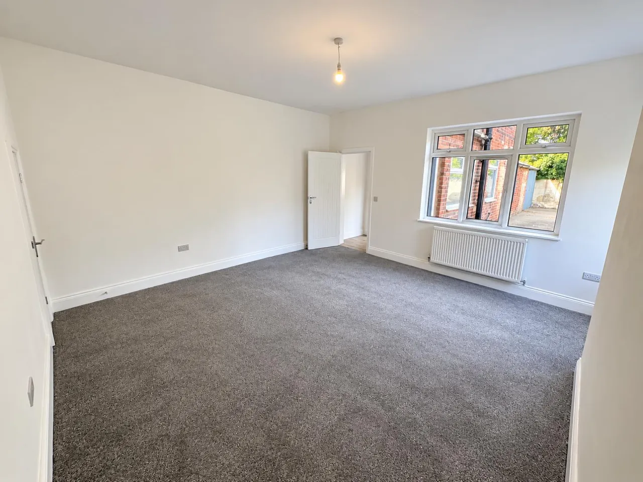 Green Lane, Spennymoor, DL16, photo 10