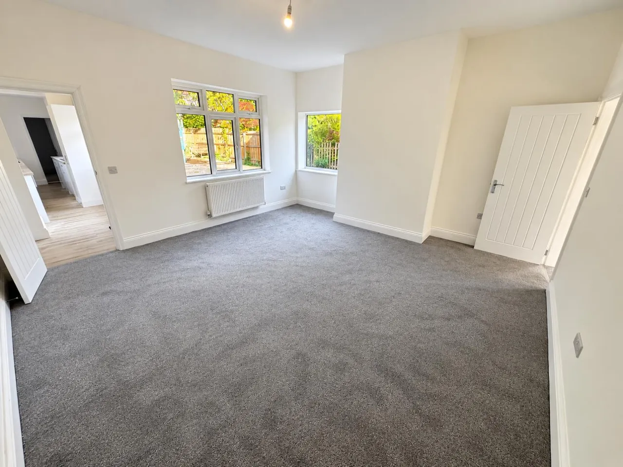 Green Lane, Spennymoor, DL16, photo 9