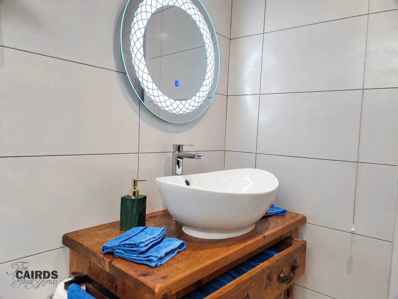 Riverview Road, Epsom, KT19, photo 7