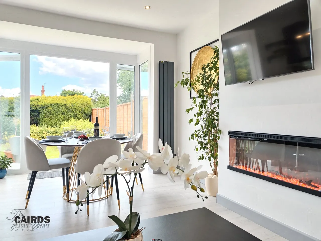 Riverview Road, Epsom, KT19, photo 2