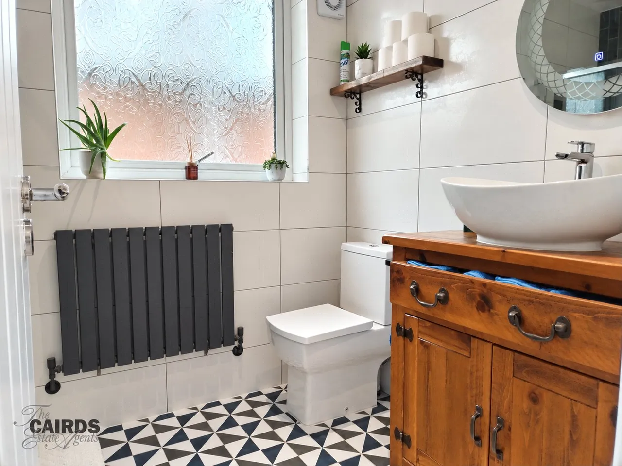 Riverview Road, Epsom, KT19, photo 6