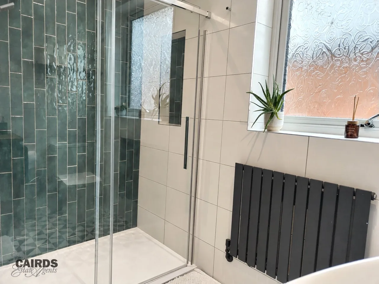 Riverview Road, Epsom, KT19, photo 5